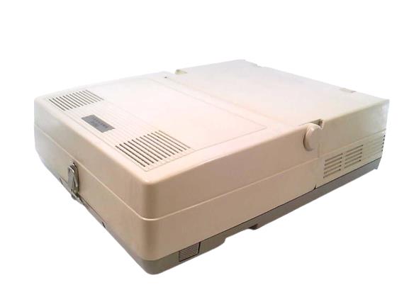 YASKAWA ELECTRIC DISCT-P150-10