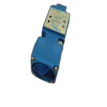 PLEBM2SAAVT by TE CONNECTIVITY