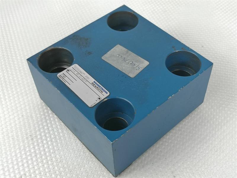 LFA 40 D-62/F by BOSCH