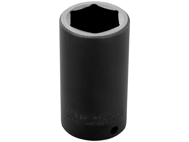 STANLEY BLACK & DECKER J7732H