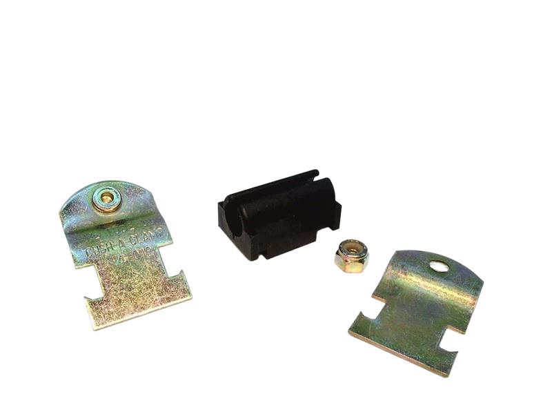 ATKORE INTERNATIONAL 008T012