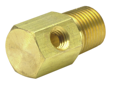 15090-2-PKG by CLIPPARD