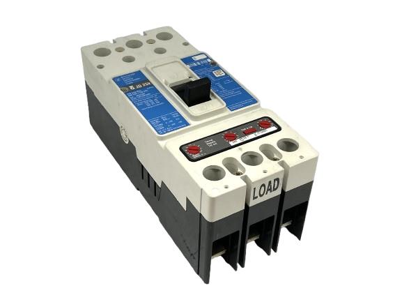 WESTINGHOUSE JD3250F