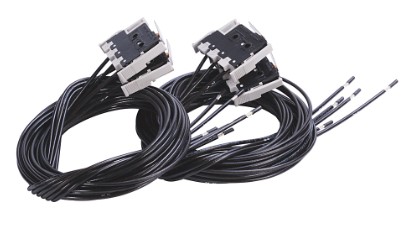 ALLEN BRADLEY 140G-H-EA3R1J