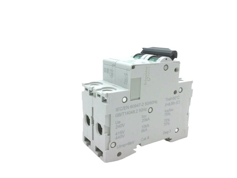 M9F11216 by SCHNEIDER ELECTRIC