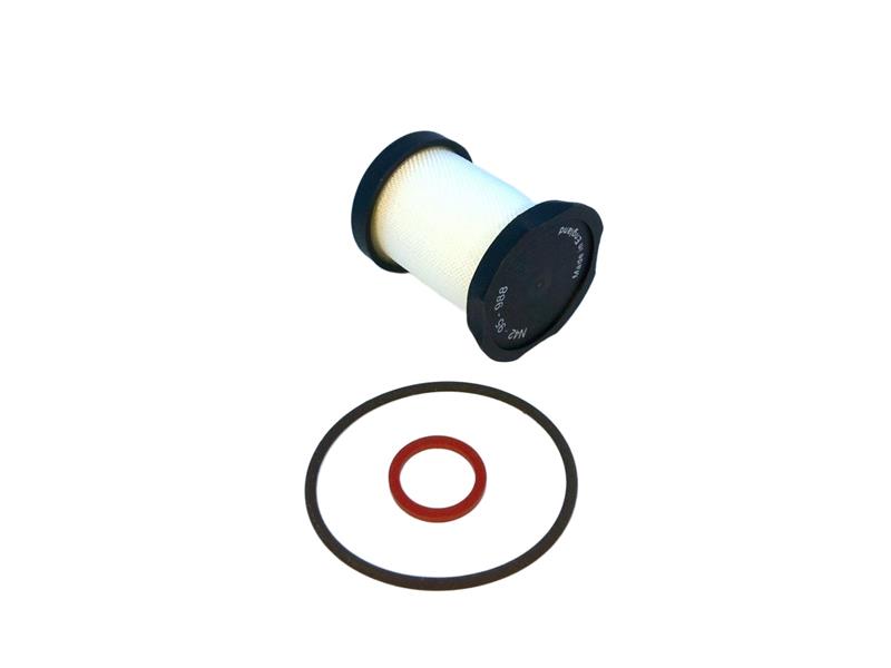 JOHNSON CONTROLS A-4110-604
