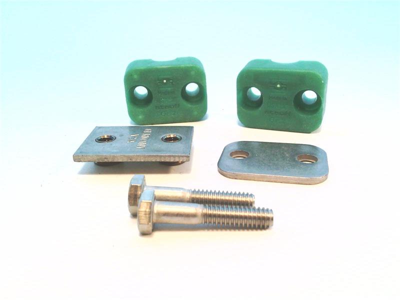 STAUFF SP2127PPDPAS/SS