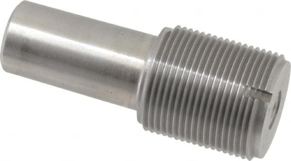 PMC GAGE W087520GK