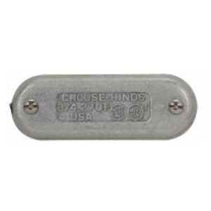 EATON CORPORATION 370F