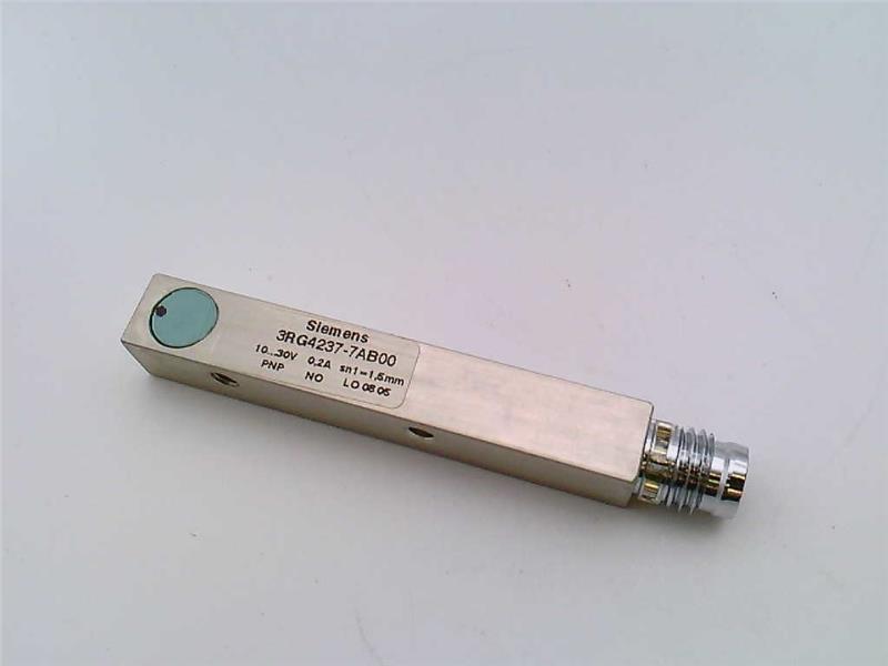 3RG4237-7AB00 by SIEMENS