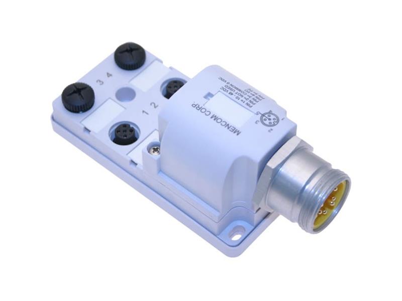 MENCOM JDC-44P-212-M000