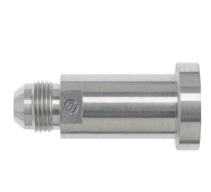 BRENNAN 1700-32-40-SS