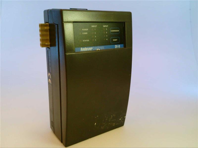 DI-8-S by SCHNEIDER ELECTRIC