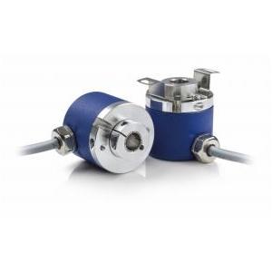 ELTRA EL40A600S5/28C6X6PR3.5M.004C