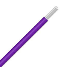 ALPHA WIRE 2853/1 VI001