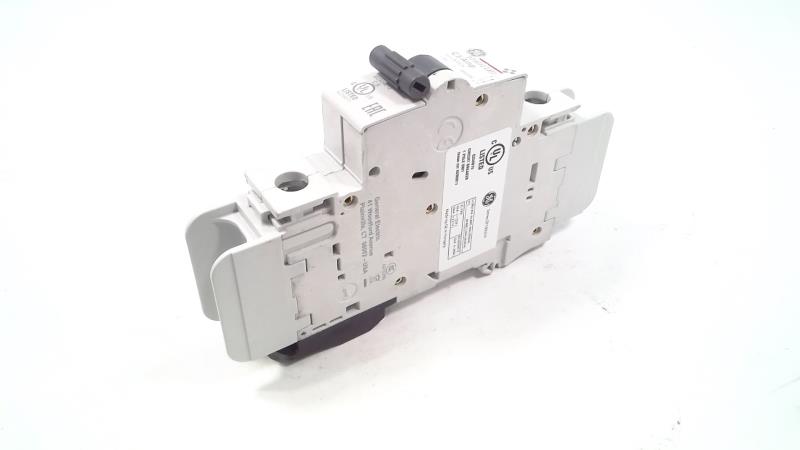 GENERAL ELECTRIC EP101ULH1C03