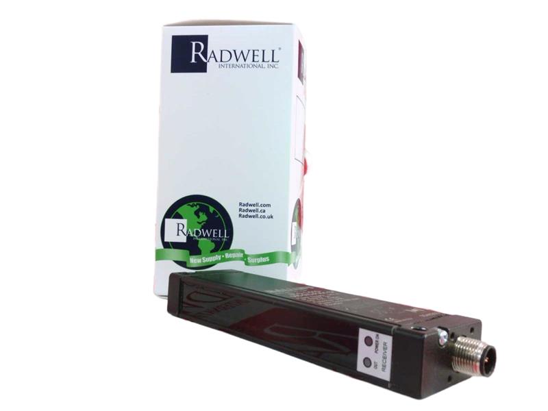 BALLUFF BLG1-010-085-070-PV01-SX