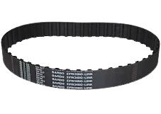 BANDO AMERICAN S8M-600