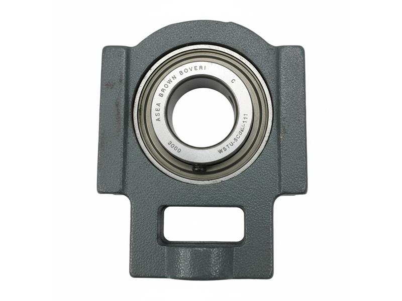 ASEA BROWN BOVERI WSTU-SCM-111