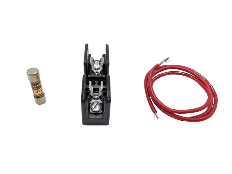 EATON CORPORATION C350-BAA61A