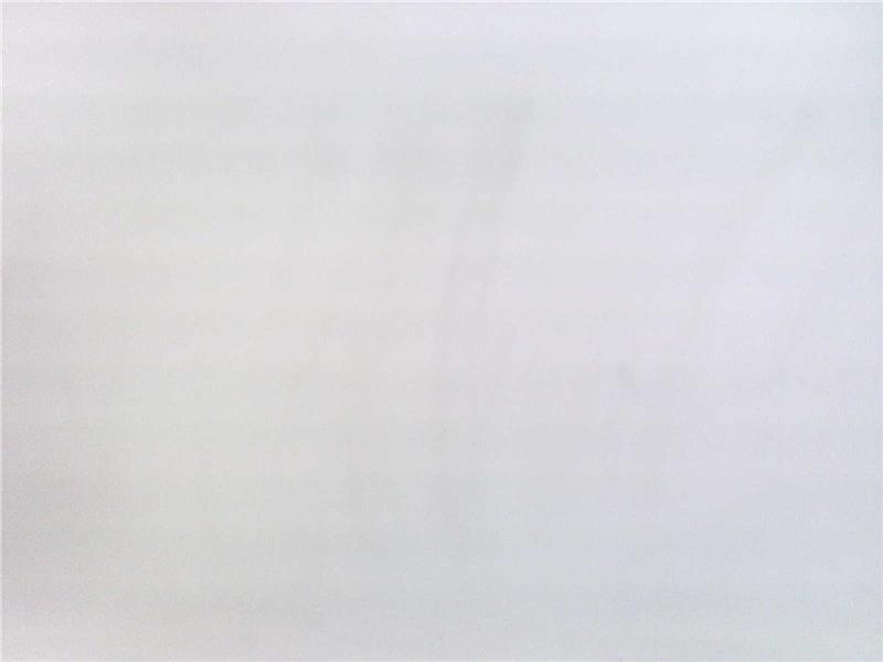 EMERSON MMI-20012441