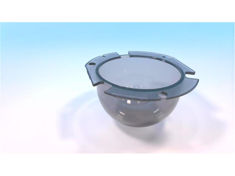 MATSUSHITA ELECTRIC WV-CW7S