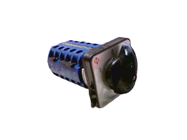 KRAUS & NAIMER CA10-GB7831