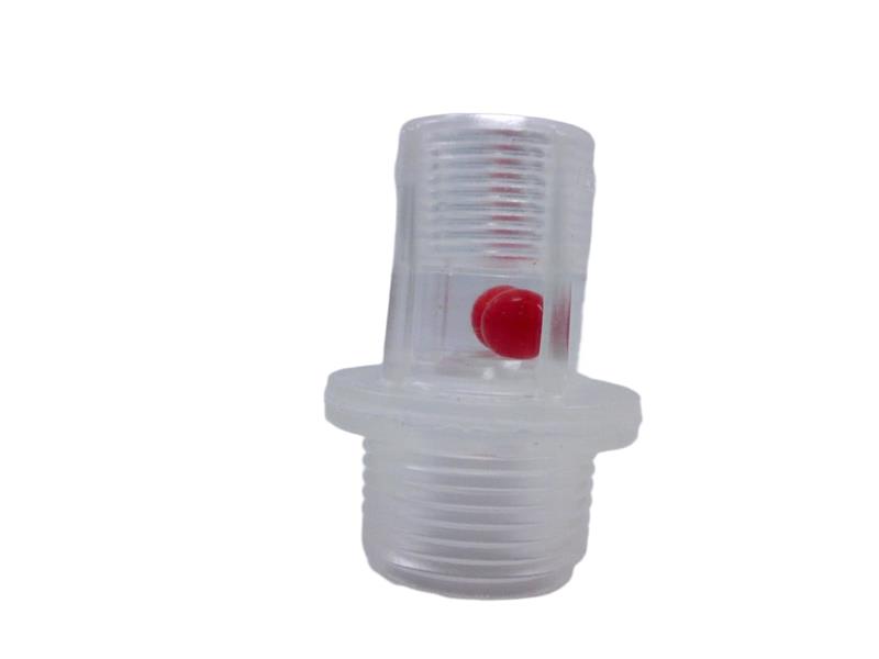 FLOW RITE BA-FLW-60