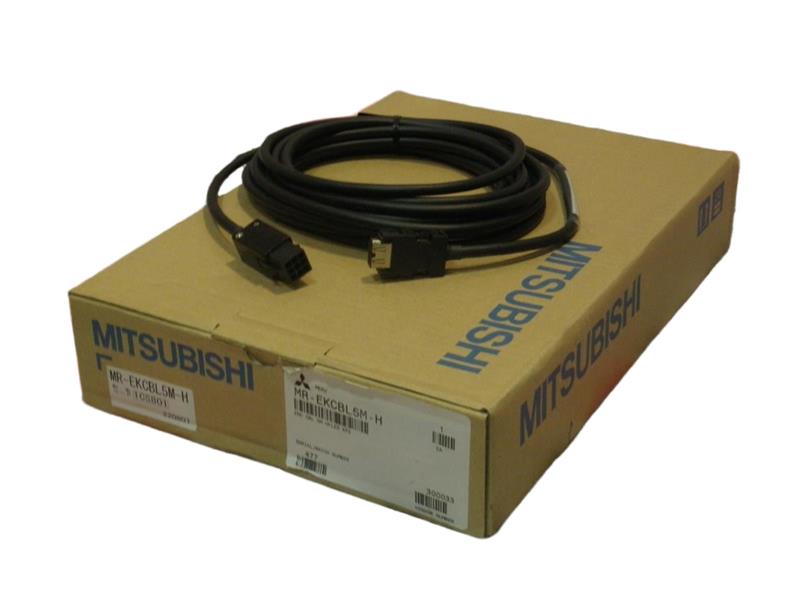 MITSUBISHI MR-EKCBL5M-H