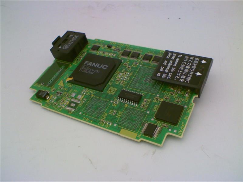 FANUC A20B-3300-0448