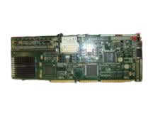 EMERSON 5A26391H18
