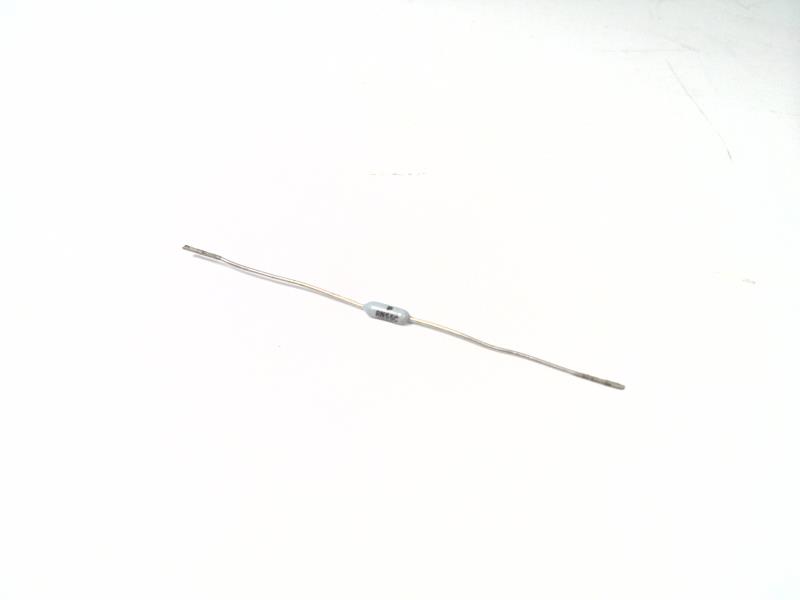 VISHAY RN55C9762FB14