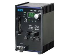 PD3-3024-3-PT by OMRON
