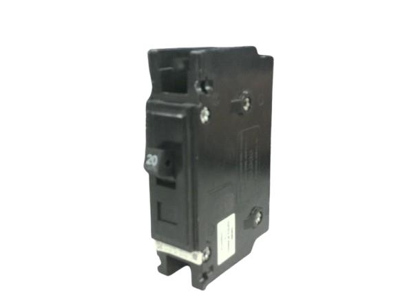 EATON CORPORATION QC1020D