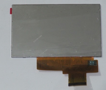 GENERIC WD-F4827V9