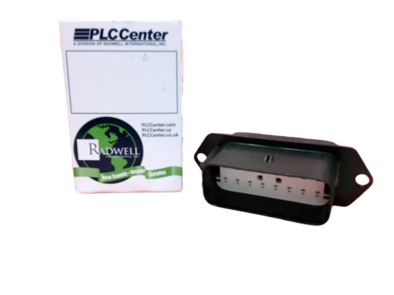 MOLEX 019429-0032