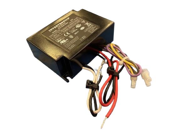 INVENTRONICS EUC-042S140DC