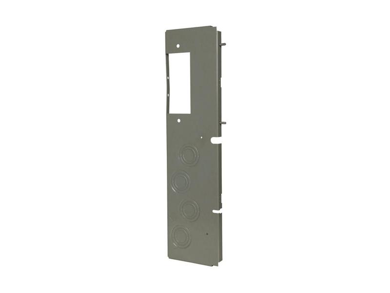 1MP234EW200 by EATON CORPORATION