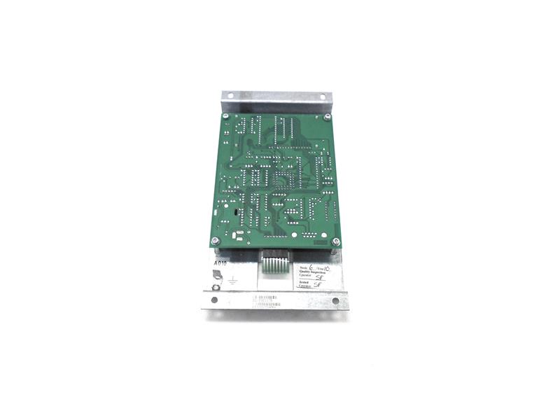 SCHNEIDER ELECTRIC 0G-0901175