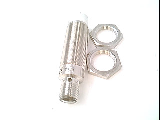 EFECTOR IGKC012-ASKG/M/US-104-DRS/2LED-IGC213