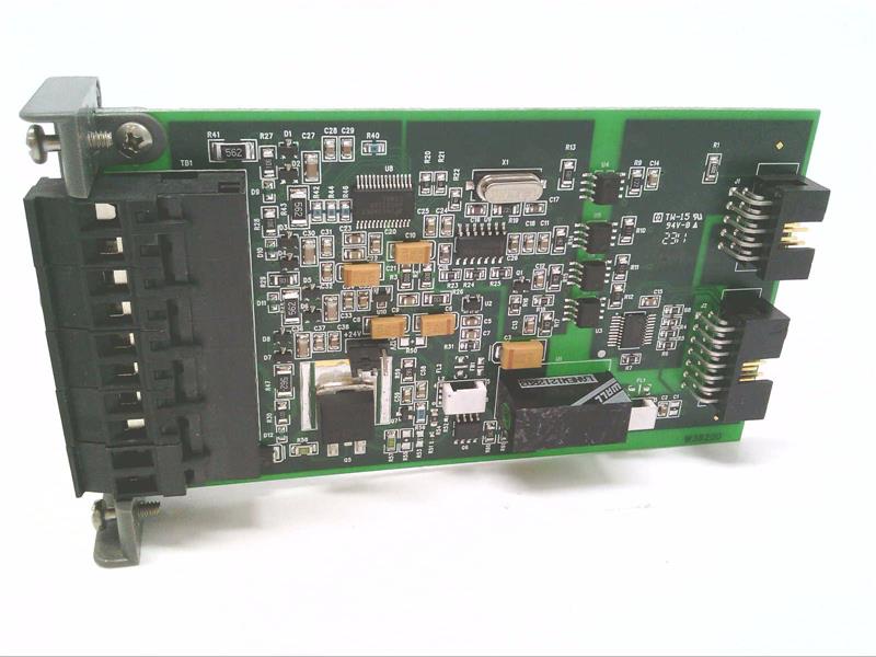 EMERSON W38201X0012 D 1137783