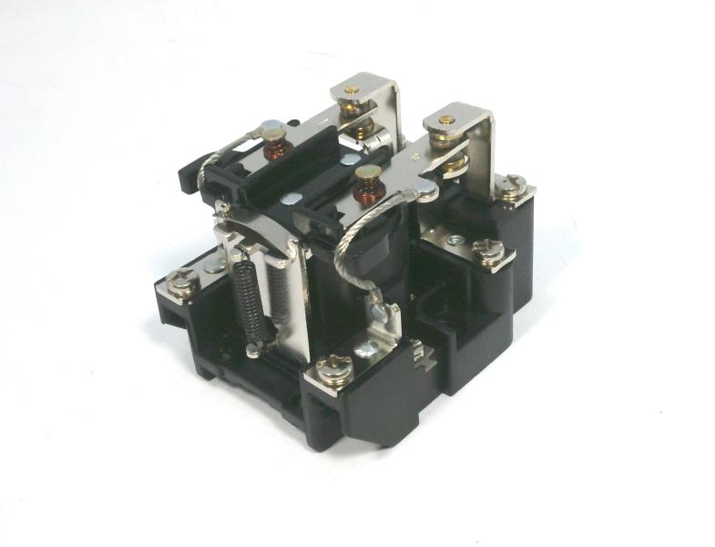 SCHNEIDER ELECTRIC 8501CO16V20