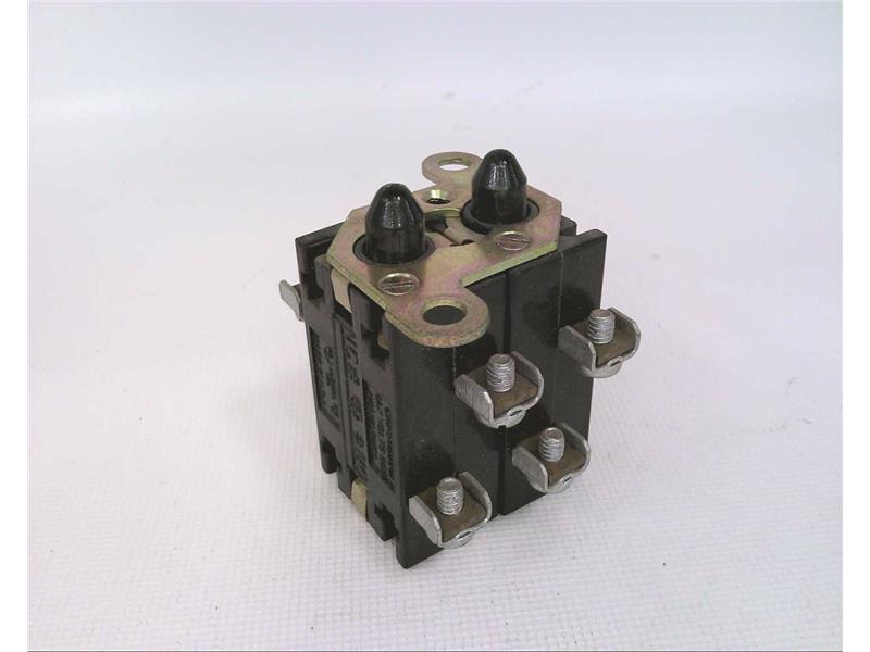 GENERAL ELECTRIC CR2940U203