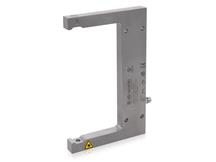 DI-SORIC OGUL 121 G3-T3/V4A