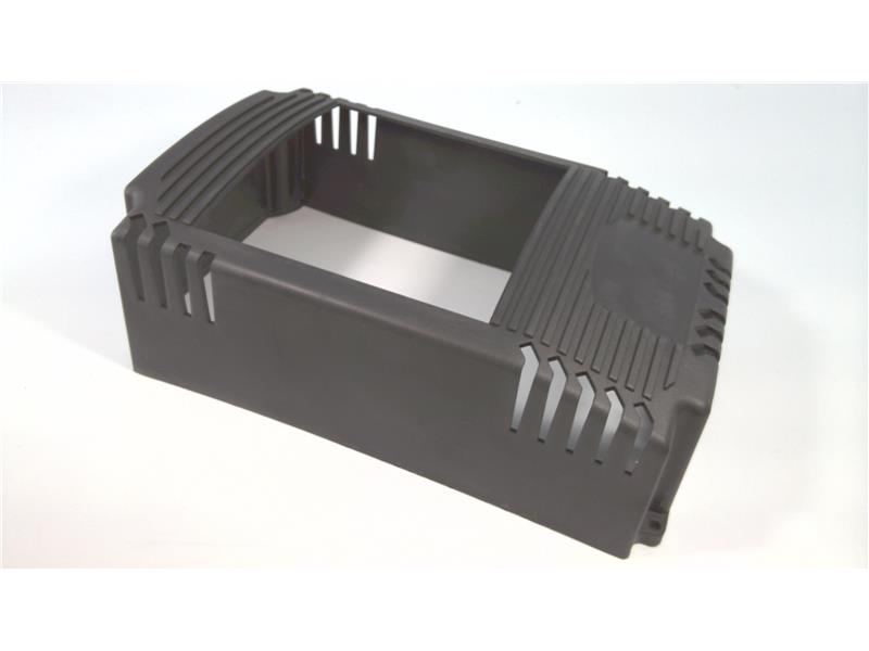 ASEA BROWN BOVERI BE0528A00