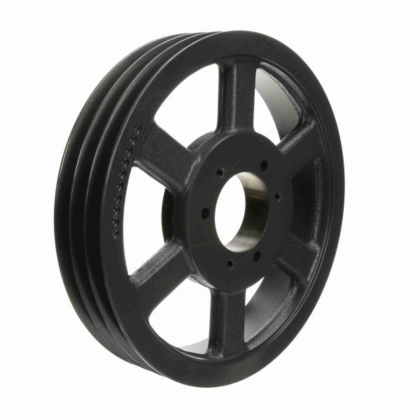 REGAL REXNORD 3C160E