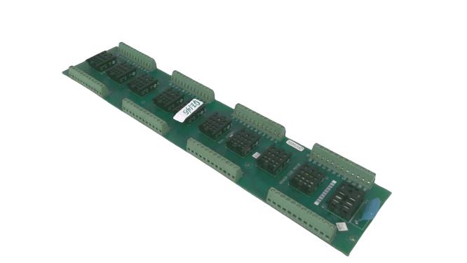 E27693-1 by GOSS INTERNATIONAL