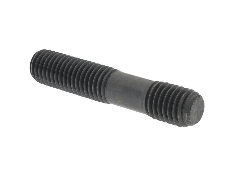 GIBRALTAR PRODUCTS 23040.0122