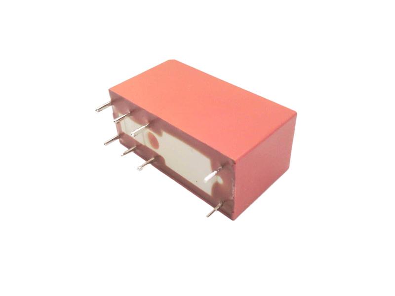 RTD14005 by TE CONNECTIVITY