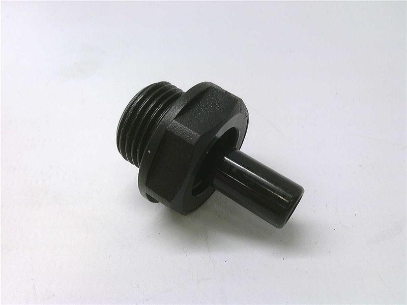 PM050813E by JOHN GUEST